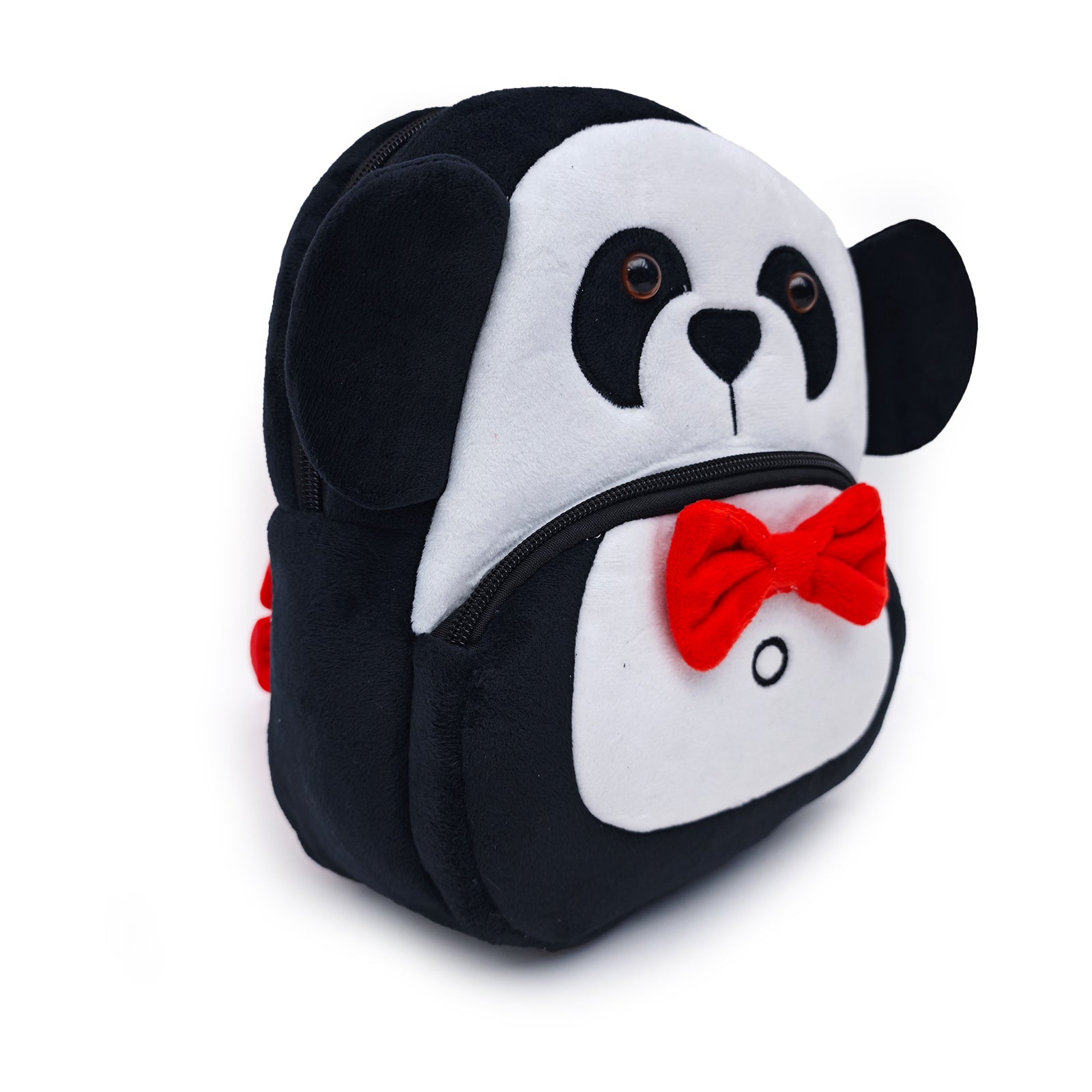 Ghiozdan Gradinita, model Panda