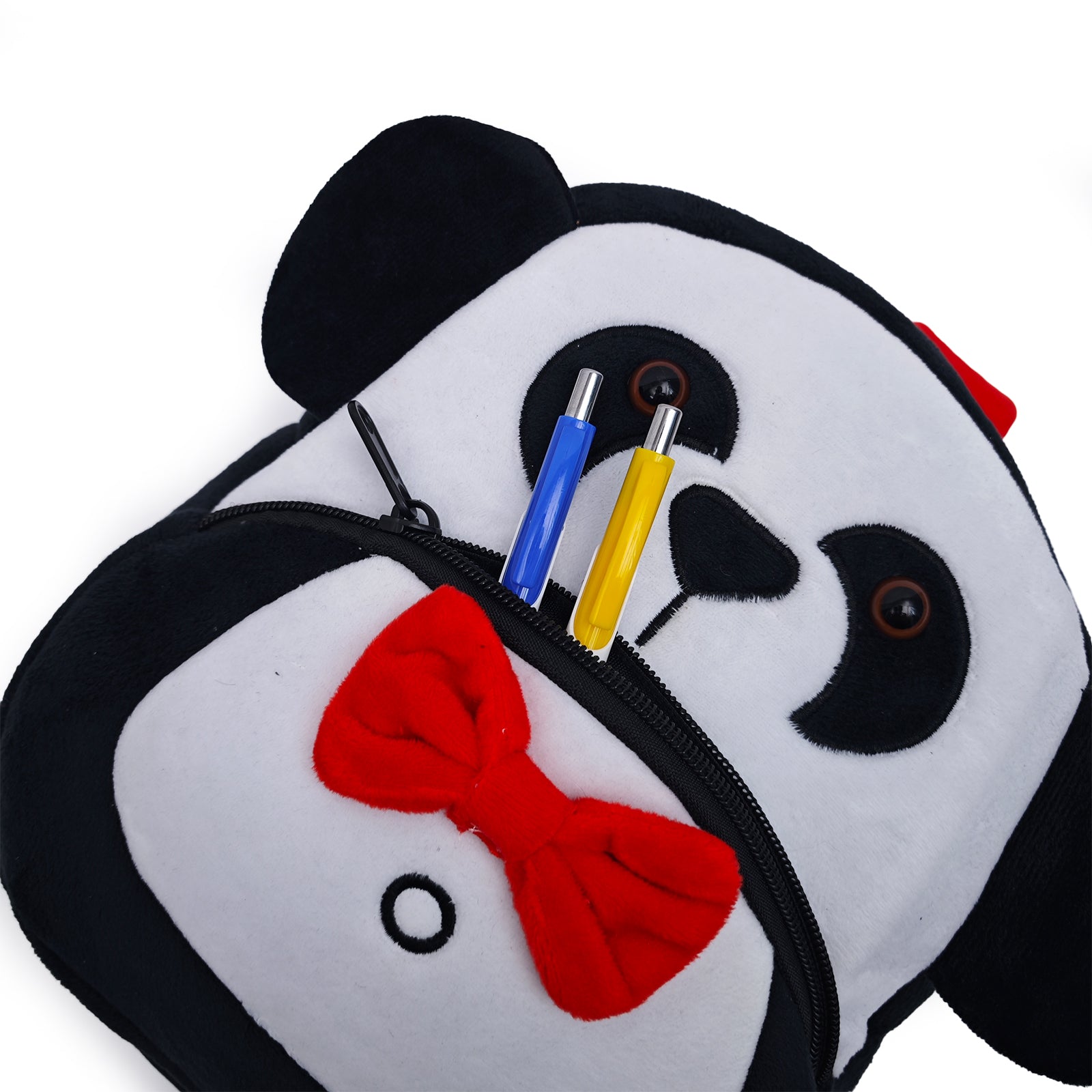 Ghiozdan Gradinita, model Panda