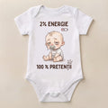 Body personalizat – 2% energie, 100% pretenții